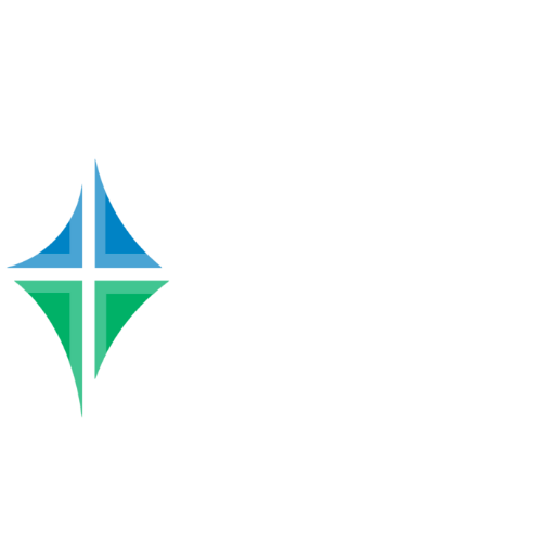 New Hope Presbyterian Church