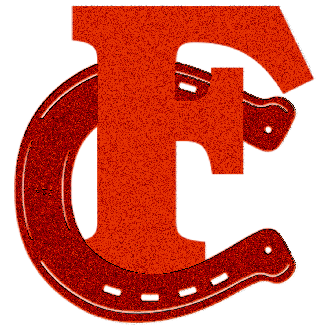 Fregoso's Construction