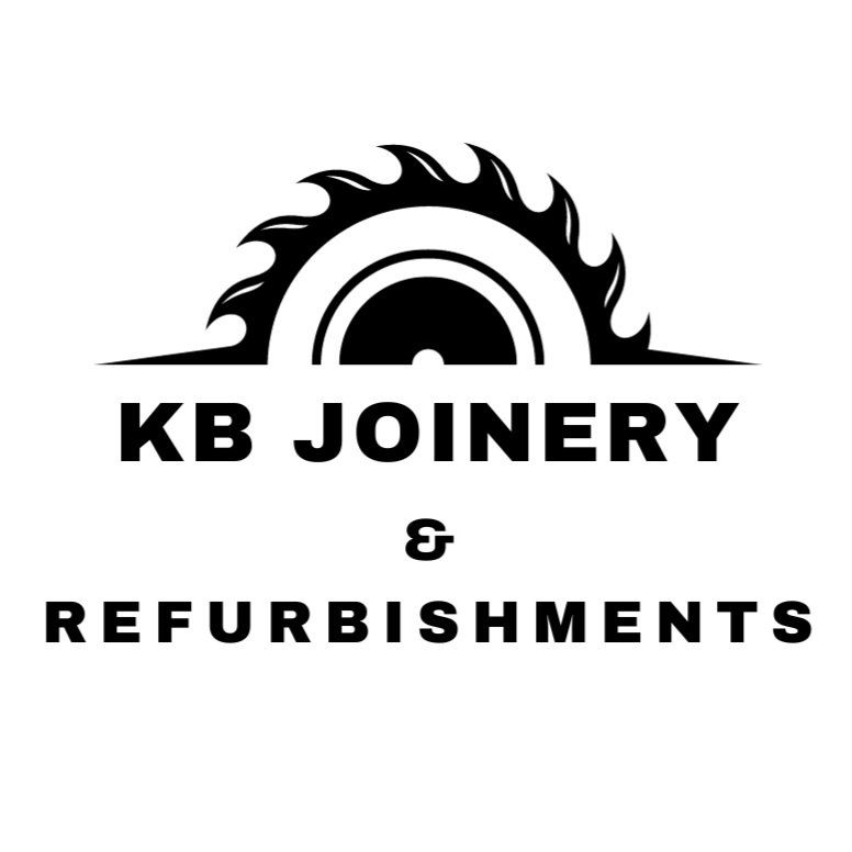 KB Joinery