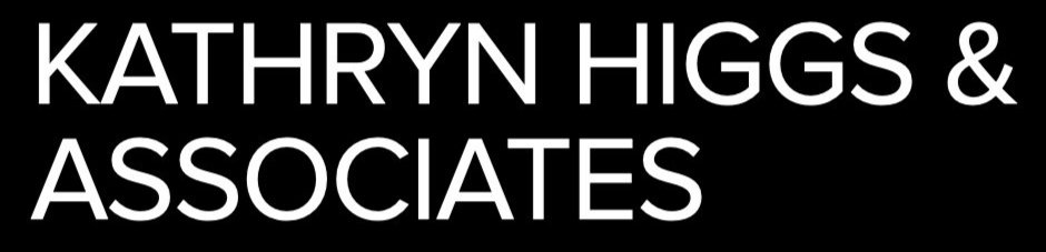 KATHRYN HIGGS &amp; ASSOCIATES