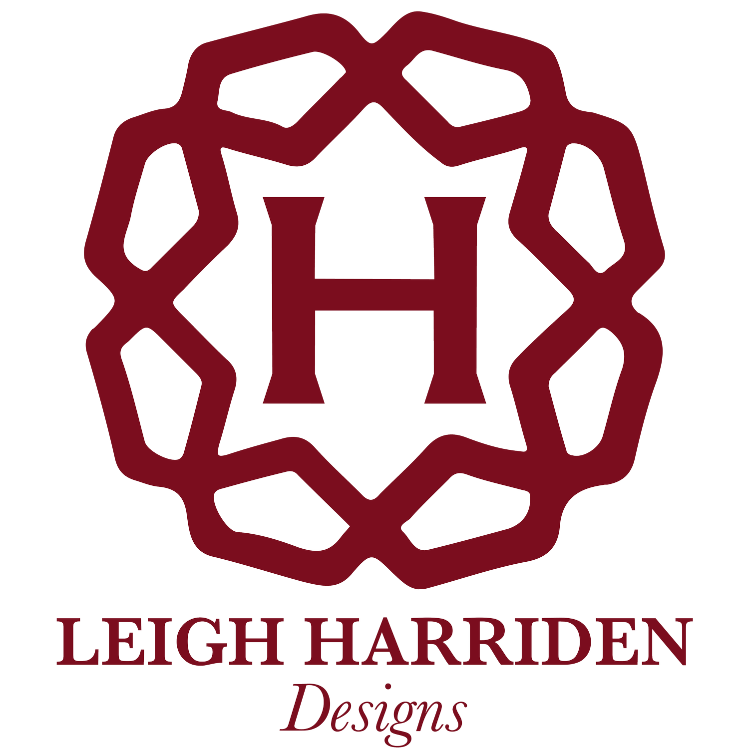 Leigh Harriden Designs
