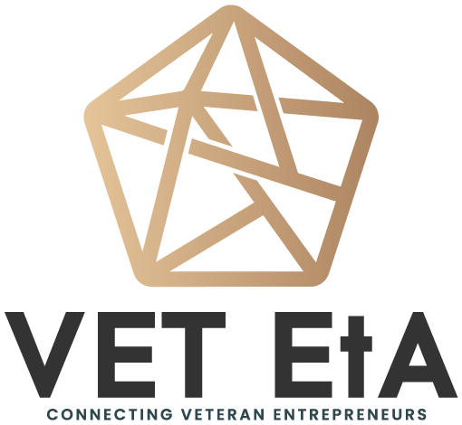 VET EtA
