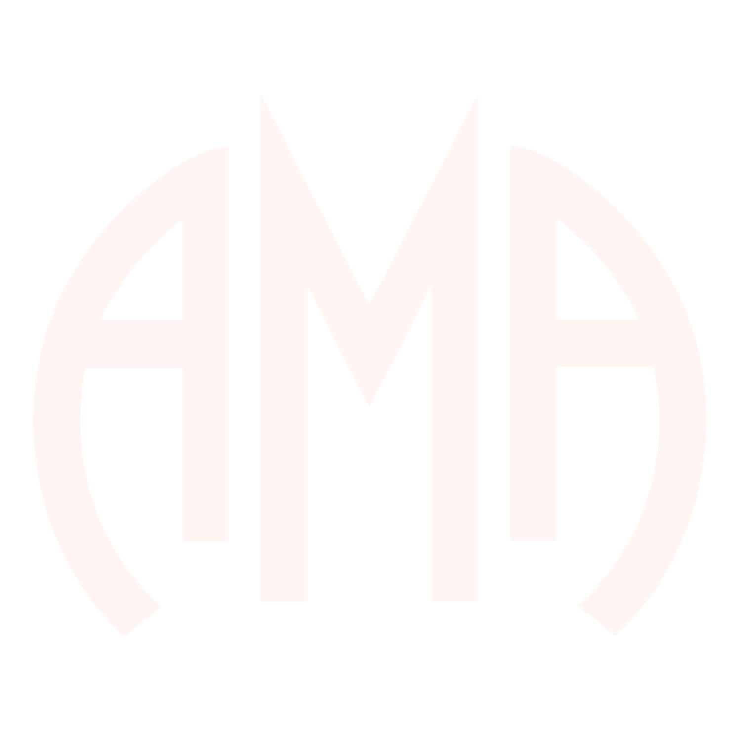 AMA Electric Sign Company