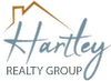 Hartley Realty Group Logo