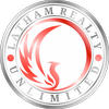 Latham Realty Unlimited Logo