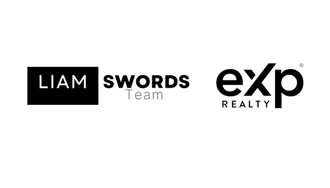 Liam Swords Team