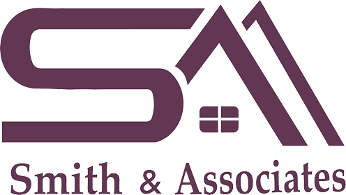 Smith & Associates