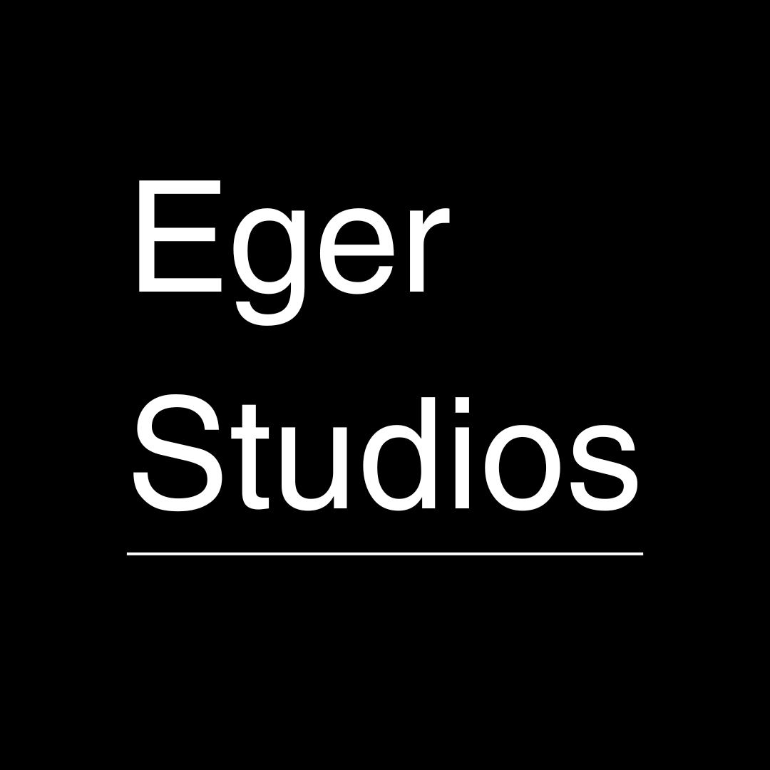 Eger Studios
