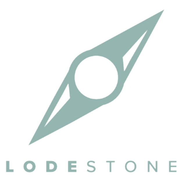 Lodestone Real Estate