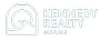 Kennedy Realty Miami - Luxury Coral Gables Agents Logo