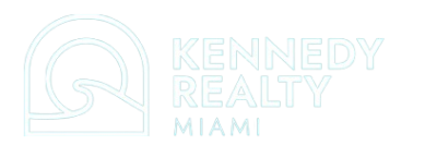 Kennedy Realty Miami - Luxury Coral Gables Agents