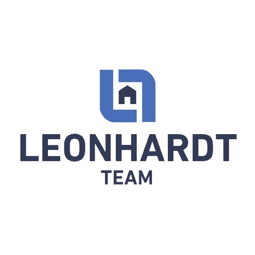 Company logo image Footer