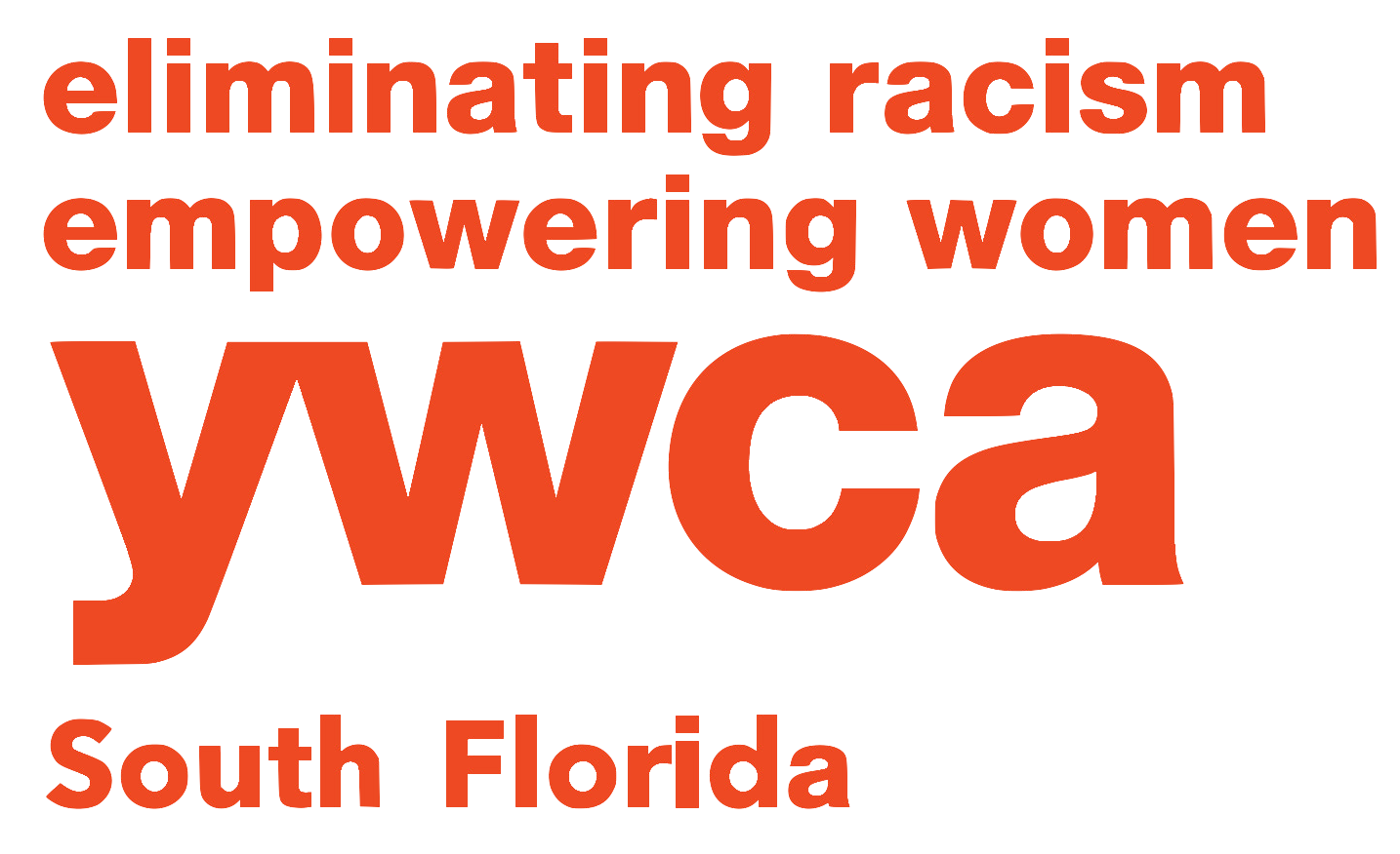 YWCA South Florida