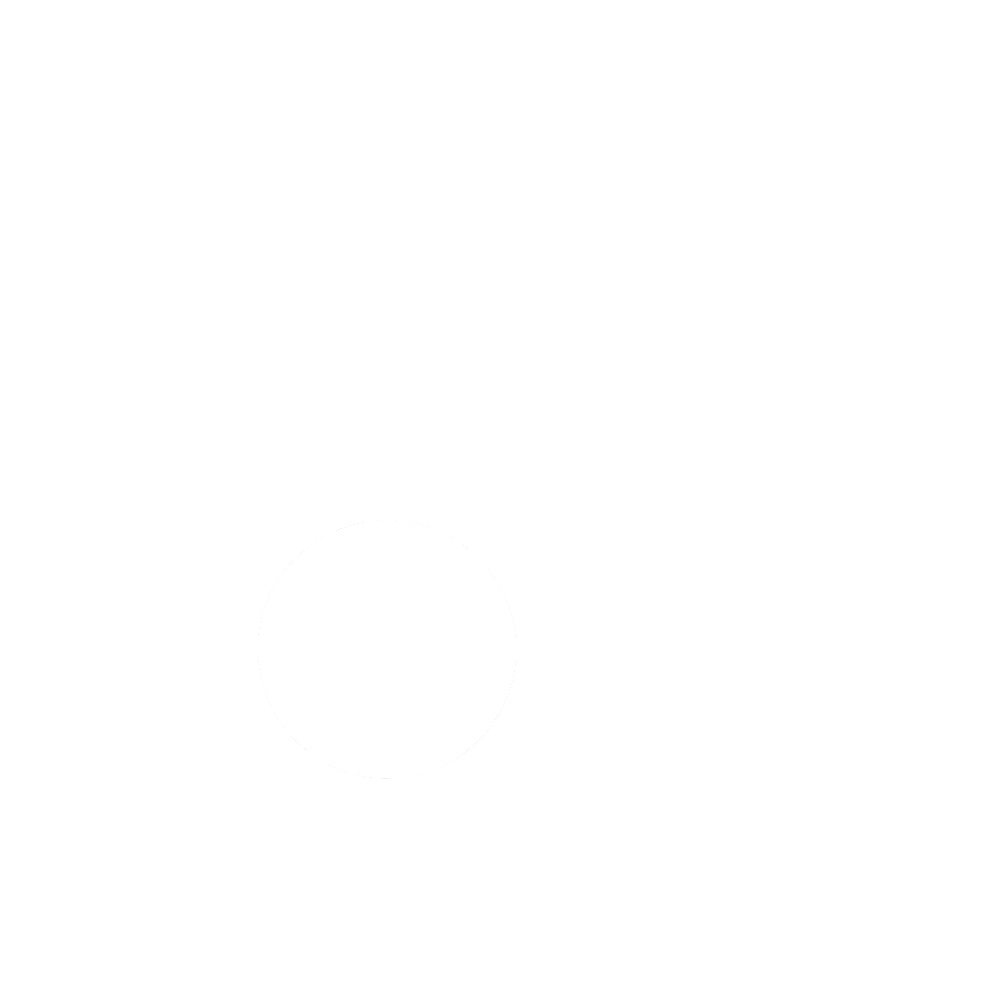 Indie Post