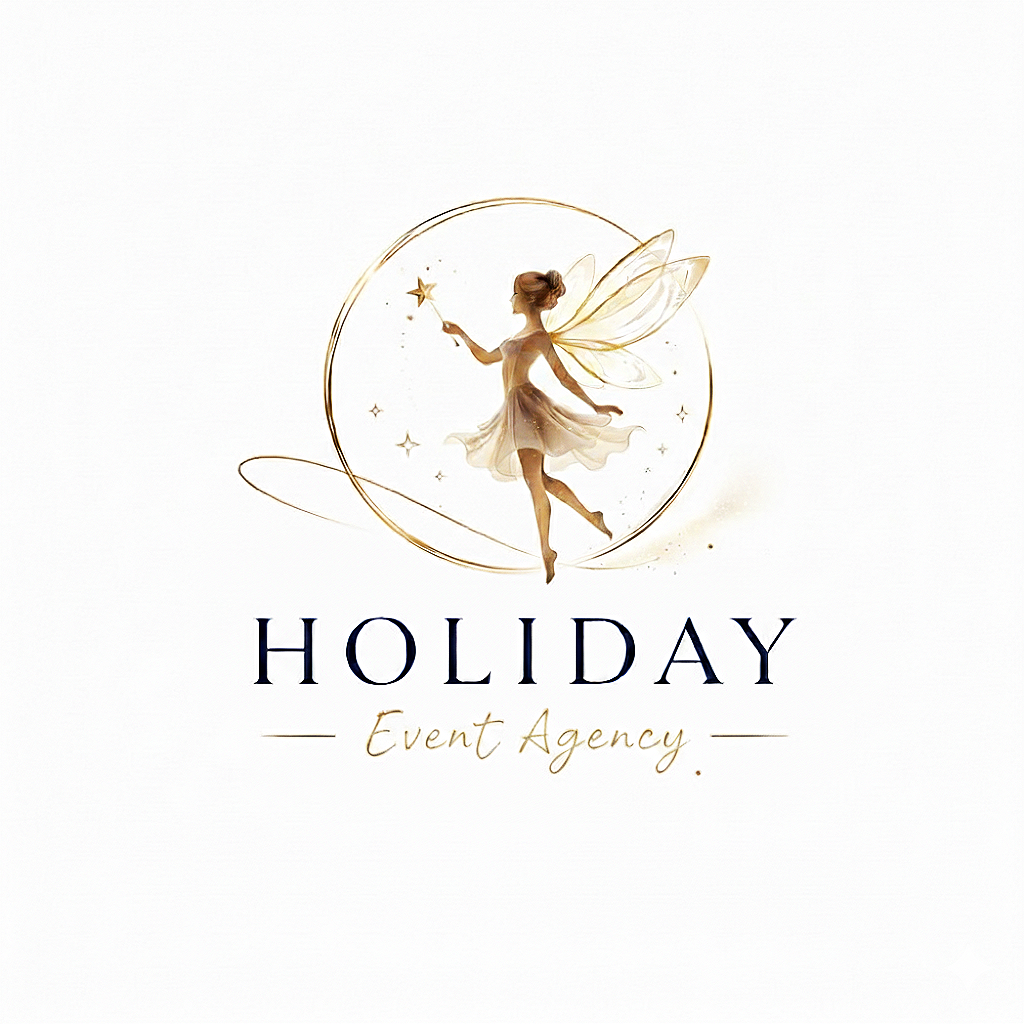 Bubble show & Face Painting for parties NYC & NJ