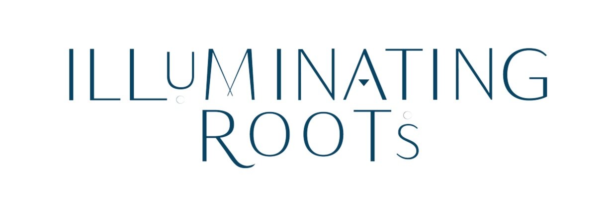 Illuminating Roots