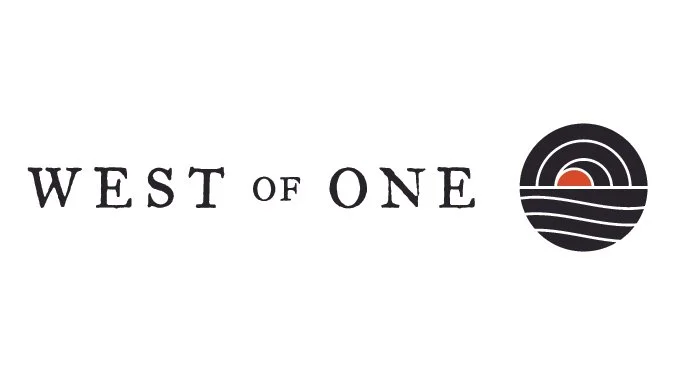 WEST of ONE