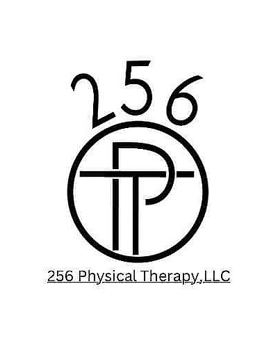 256 Physical Therapy LLC