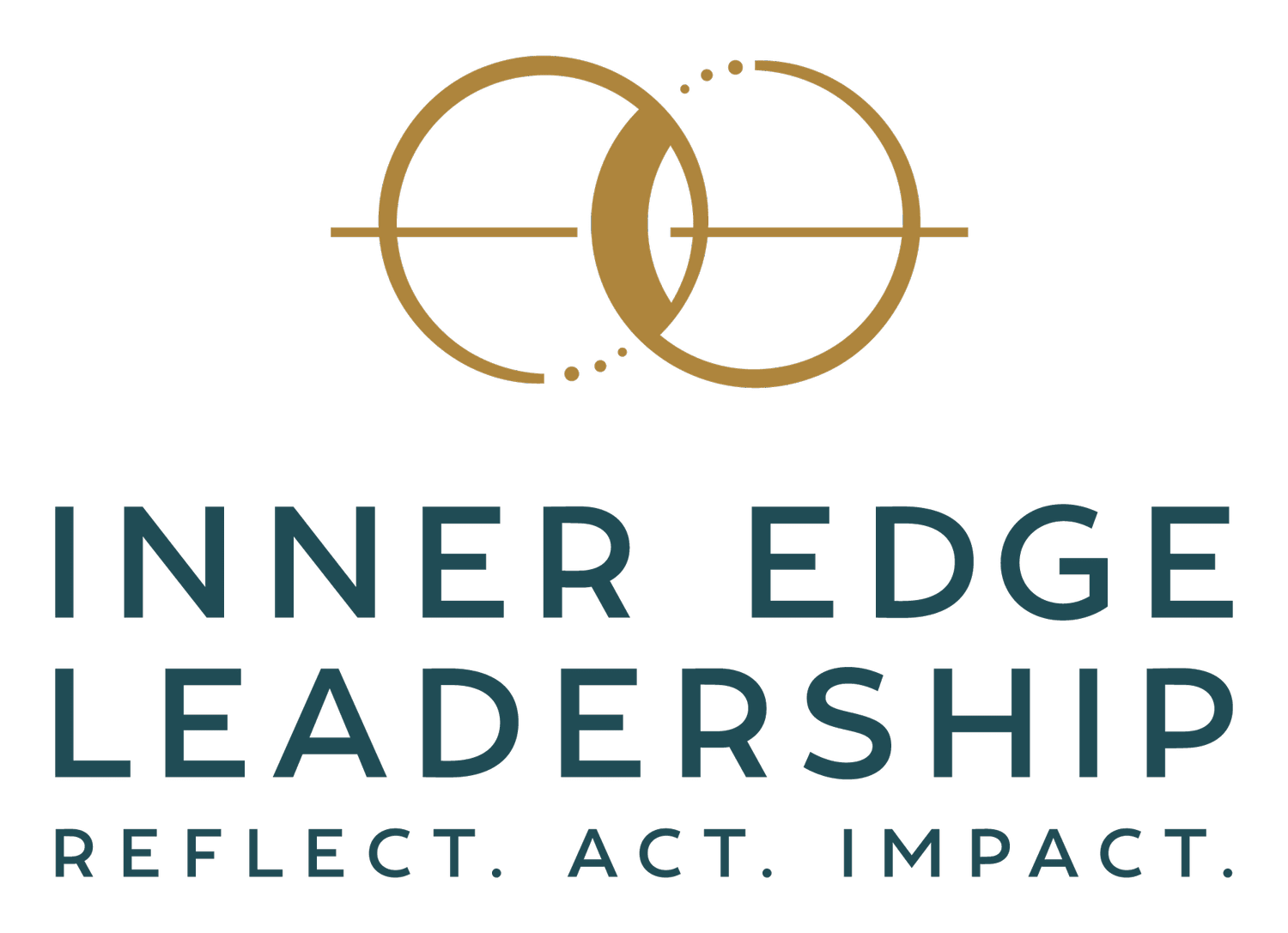 Kristeen Barth Coaching