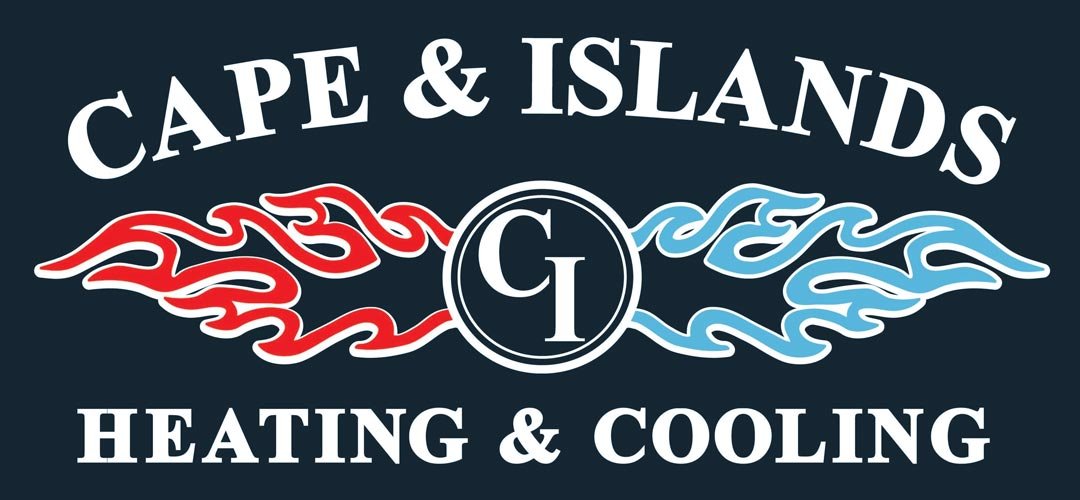 Cape &amp; Islands Heating &amp; Cooling, Inc. | HVAC Service on Cape Cod &amp; Plymouth