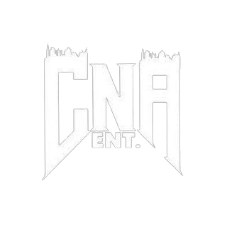 CNA Entertainment 