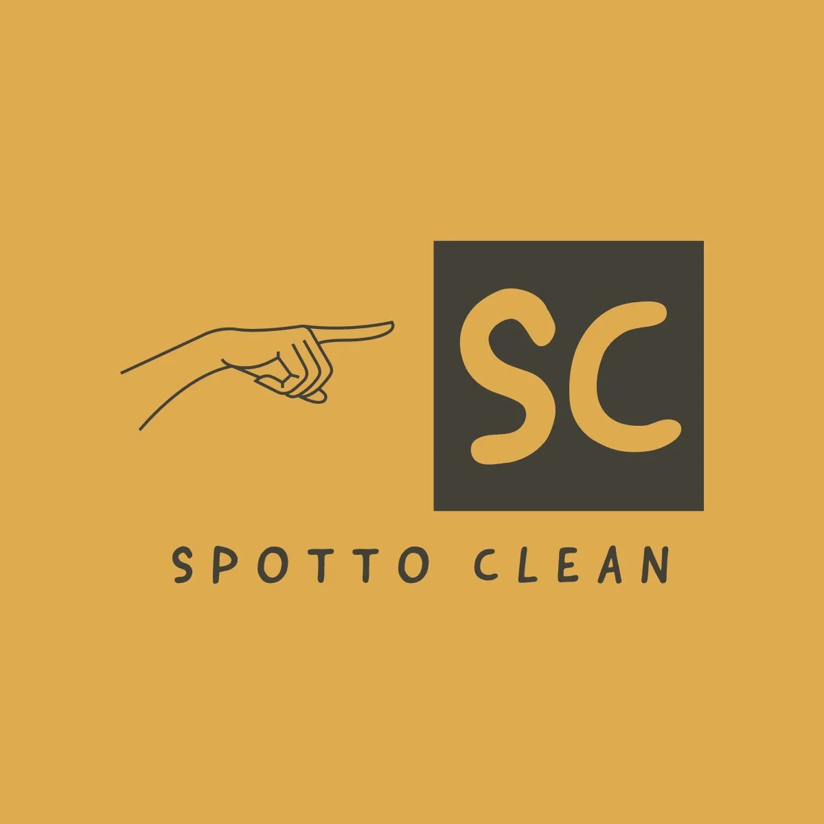 Noi's Cleaning