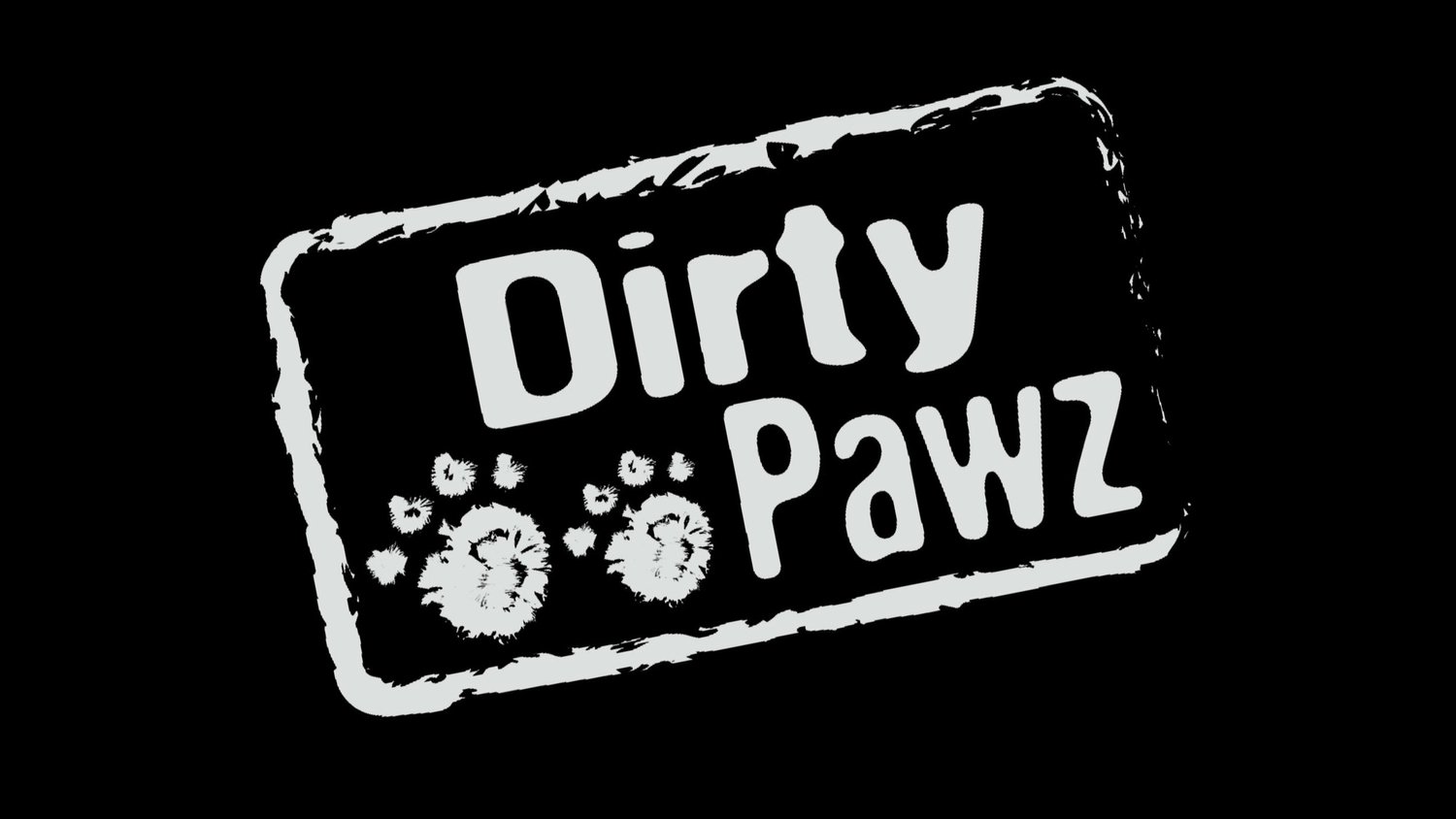 Dirty Pawz