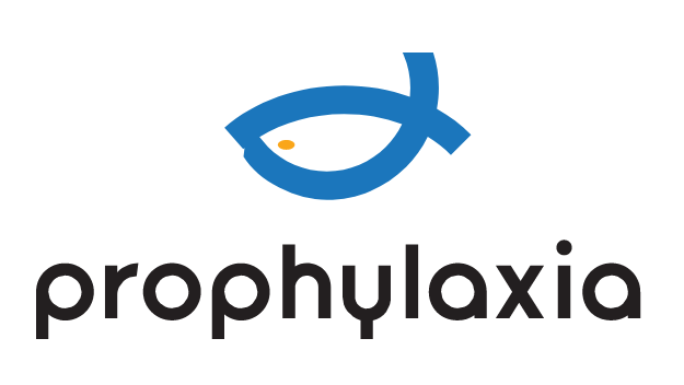 Prophylaxia