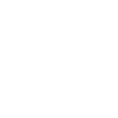 Alp-Imports