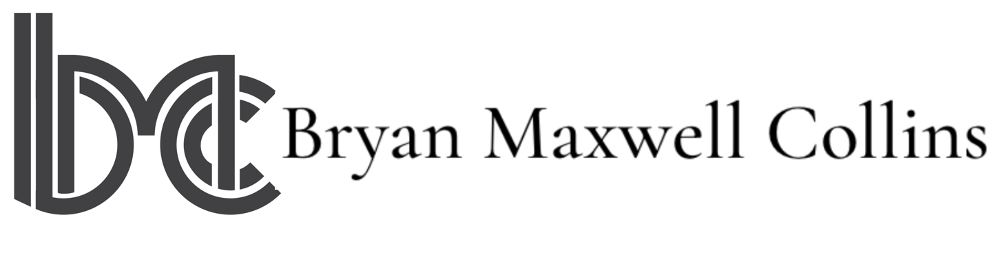 Bryan Maxwell Collins