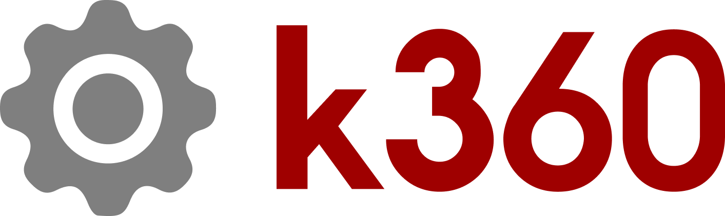 k360