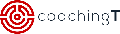 coaching T