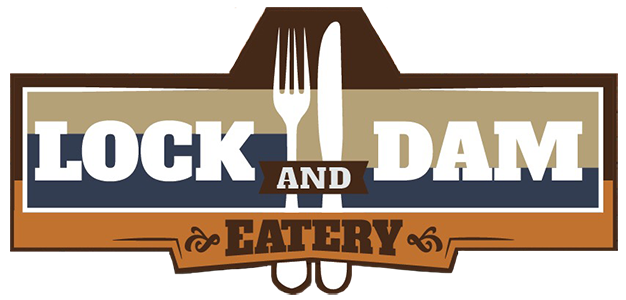 Lock And Dam Eatery