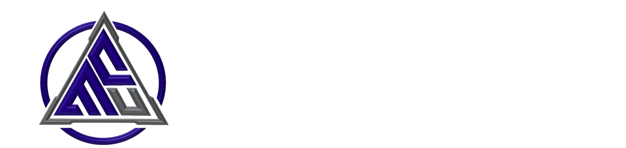 Midwest Sedation Consultants