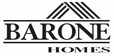 Barone Homes Inc.