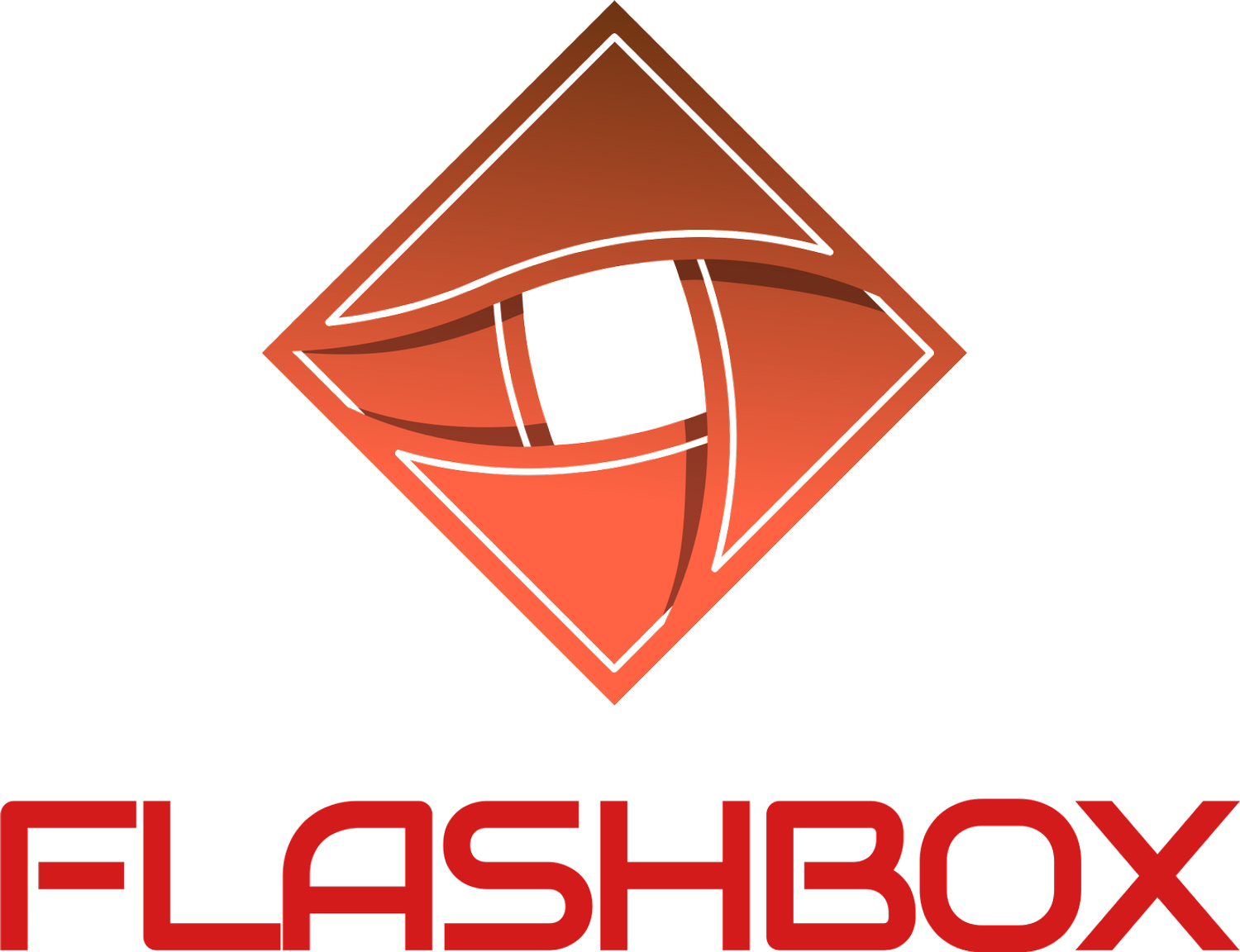 FlashBox