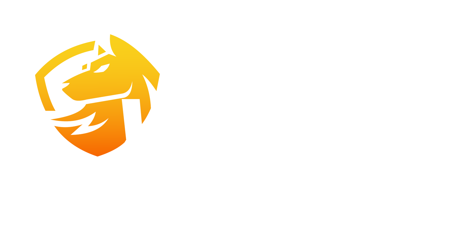 Wolf Orthopedic Development