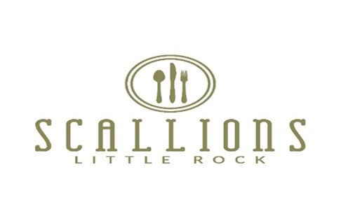 Scallions Restaurant 