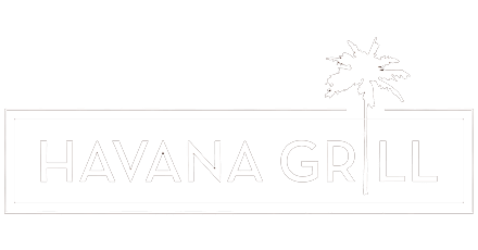 Havana Grill