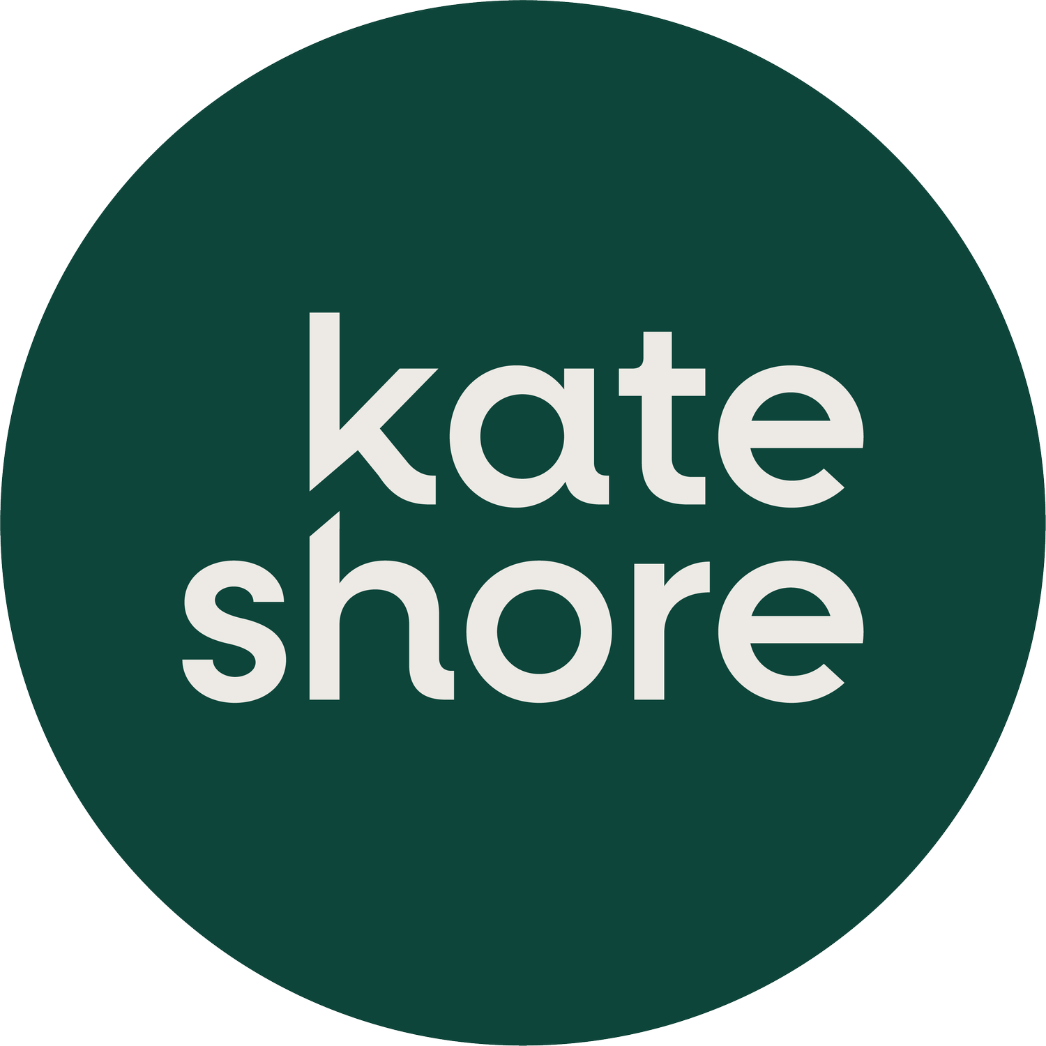 Kate Shore | Paediatric Naturopath Melbourne