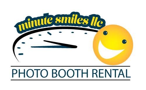 Minute Smiles 