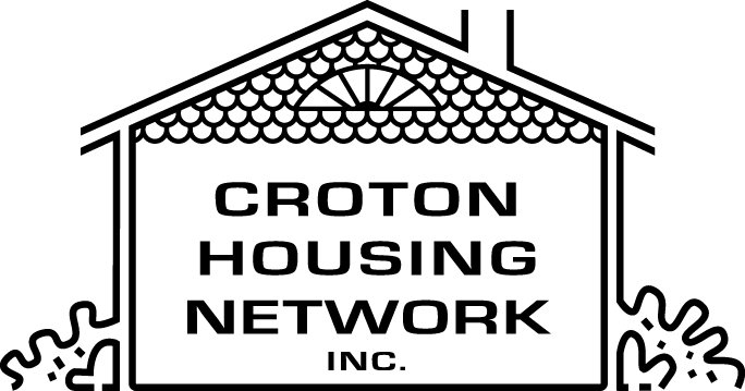 Croton Housing Network