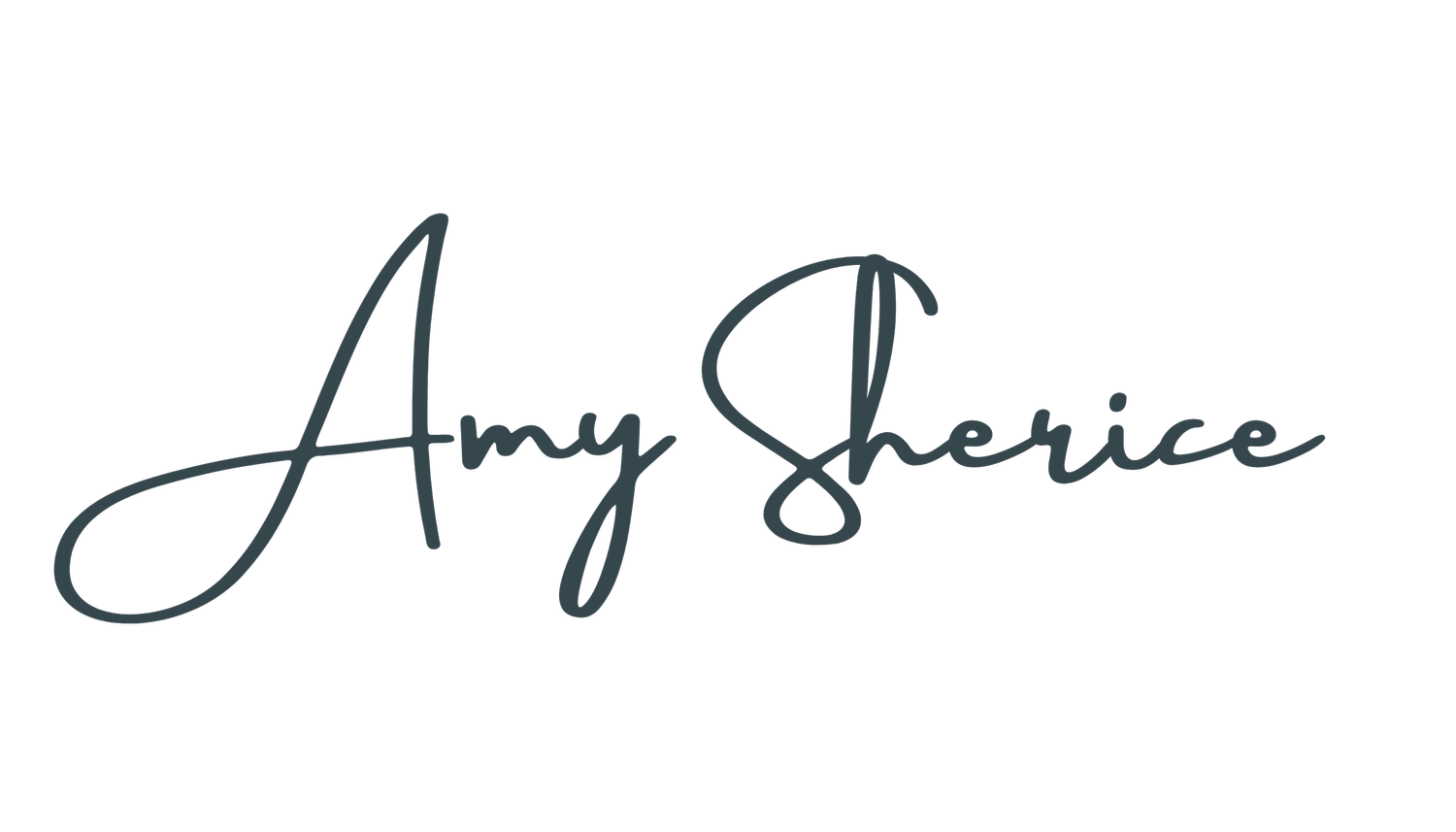 AmySherice