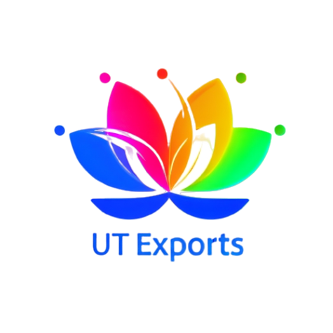 UT Exports