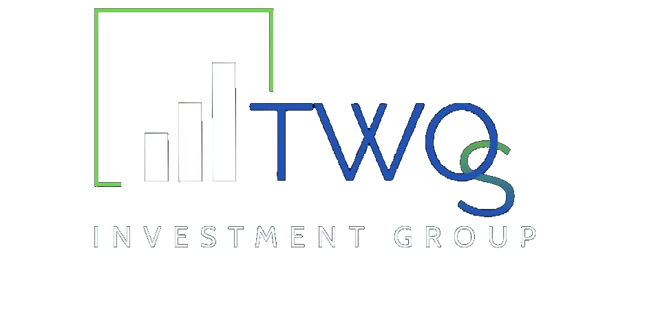Two S Investment Group