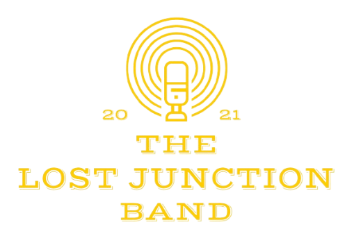 The Lost Junction Band