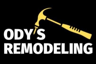 Odys Remodeling 