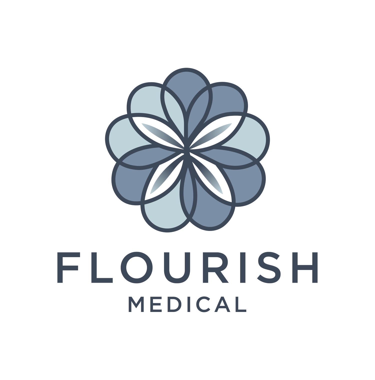 Menopause & Sexual Medicine Clinic