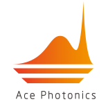ACE PHOTONICS