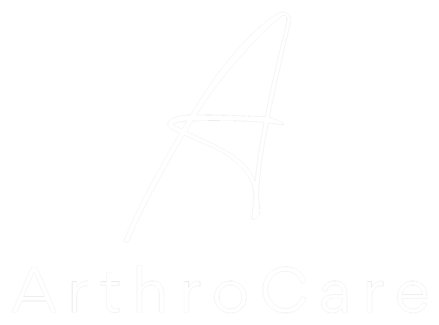 ArthroCare